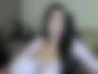 alexyferrer's Live Sex Cam Show