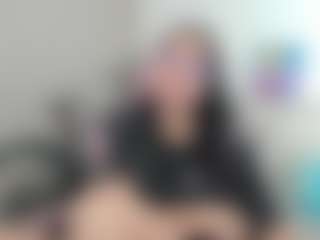 alexyferrer's Live Sex Cam Show