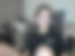 alexyferrer's Live Sex Cam Show