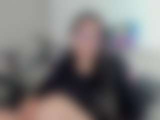 alexyferrer's Live Sex Cam Show