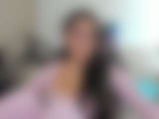 alexyferrer's Live Sex Cam Show