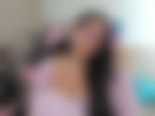 alexyferrer's Live Sex Cam Show