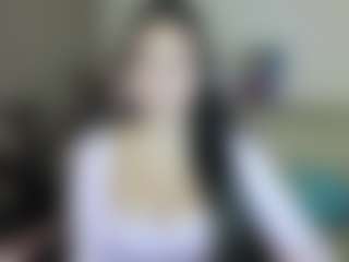 alexyferrer's Live Sex Cam Show