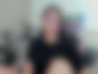 alexyferrer's Live Sex Cam Show