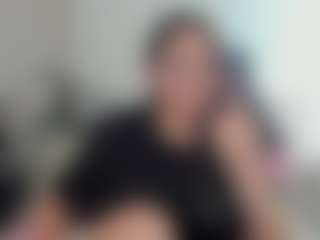 alexyferrer's Live Sex Cam Show