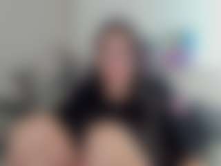 alexyferrer's Live Sex Cam Show
