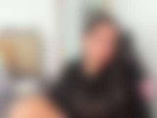 alexyferrer's Live Sex Cam Show