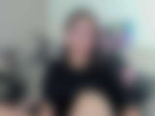 alexyferrer's Live Sex Cam Show