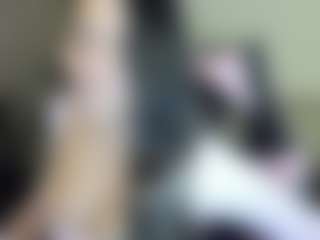 alexyferrer's Live Sex Cam Show