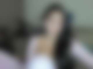 alexyferrer's Live Sex Cam Show