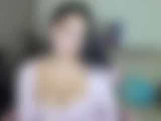 alexyferrer's Live Sex Cam Show