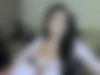 alexyferrer's Live Sex Cam Show