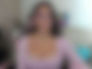 alexyferrer's Live Sex Cam Show