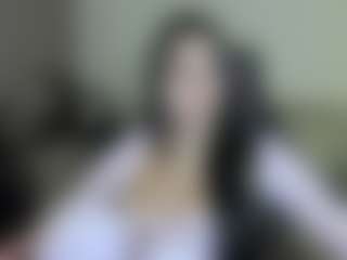 alexyferrer's Live Sex Cam Show