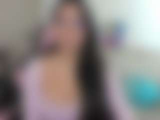 alexyferrer's Live Sex Cam Show