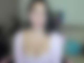 alexyferrer's Live Sex Cam Show