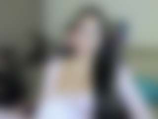 alexyferrer's Live Sex Cam Show