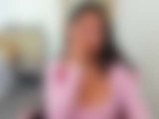 alexyferrer's Live Sex Cam Show