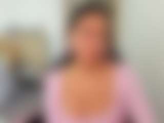 alexyferrer's Live Sex Cam Show