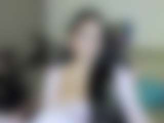 alexyferrer's Live Sex Cam Show