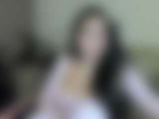 alexyferrer's Live Sex Cam Show