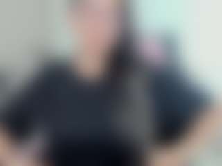 alexyferrer's Live Sex Cam Show