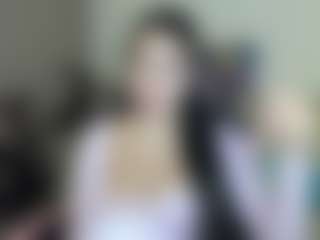 alexyferrer's Live Sex Cam Show
