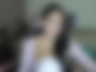 alexyferrer's Live Sex Cam Show