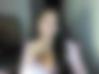 alexyferrer's Live Sex Cam Show