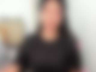 alexyferrer's Live Sex Cam Show