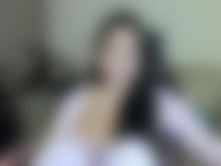 alexyferrer's Live Sex Cam Show