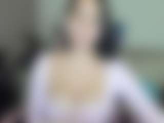 alexyferrer's Live Sex Cam Show
