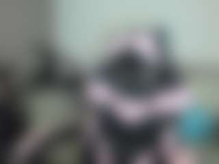 alexyferrer's Live Sex Cam Show