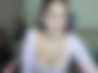 alexyferrer's Live Sex Cam Show
