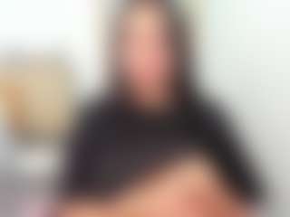 alexyferrer's Live Sex Cam Show