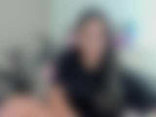 alexyferrer's Live Sex Cam Show