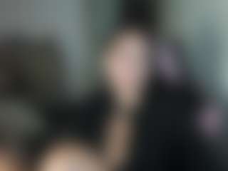 alexyferrer's Live Sex Cam Show