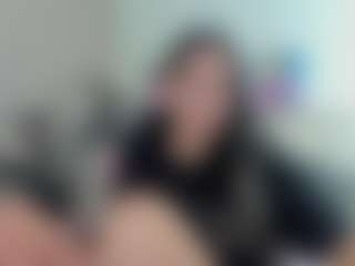 alexyferrer's Live Sex Cam Show
