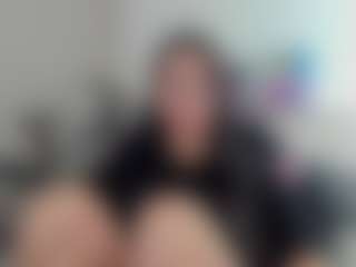 alexyferrer's Live Sex Cam Show