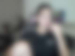alexyferrer's Live Sex Cam Show