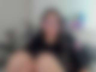 alexyferrer's Live Sex Cam Show