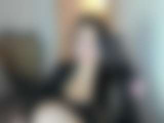 alexyferrer's Live Sex Cam Show