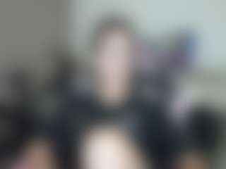 alexyferrer's Live Sex Cam Show