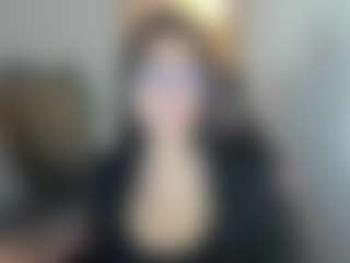 alexyferrer's Live Sex Cam Show