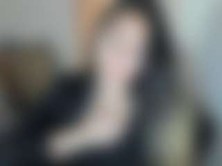 alexyferrer's Live Sex Cam Show