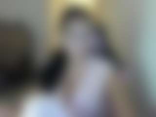 alexyferrer's Live Sex Cam Show
