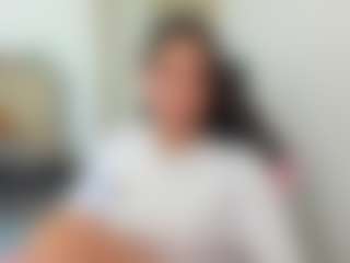 alexyferrer's Live Sex Cam Show