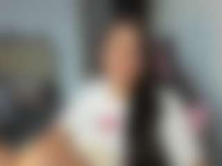 alexyferrer's Live Sex Cam Show