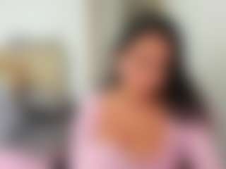 alexyferrer's Live Sex Cam Show