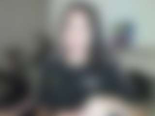 alexyferrer's Live Sex Cam Show